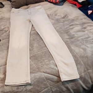The Children Place Jeans